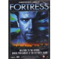 Fortress